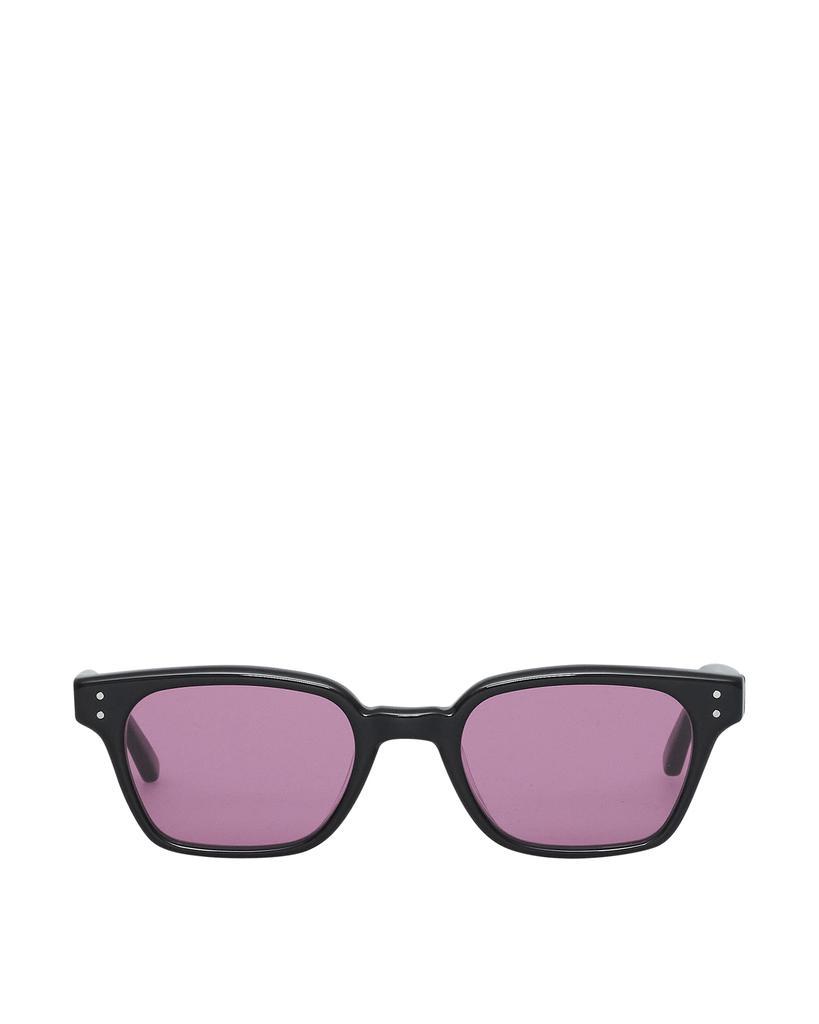 商品GENTLE MONSTER|Leroy 01(V) Sunglasses Multicolor,价格¥1755,第1张图片