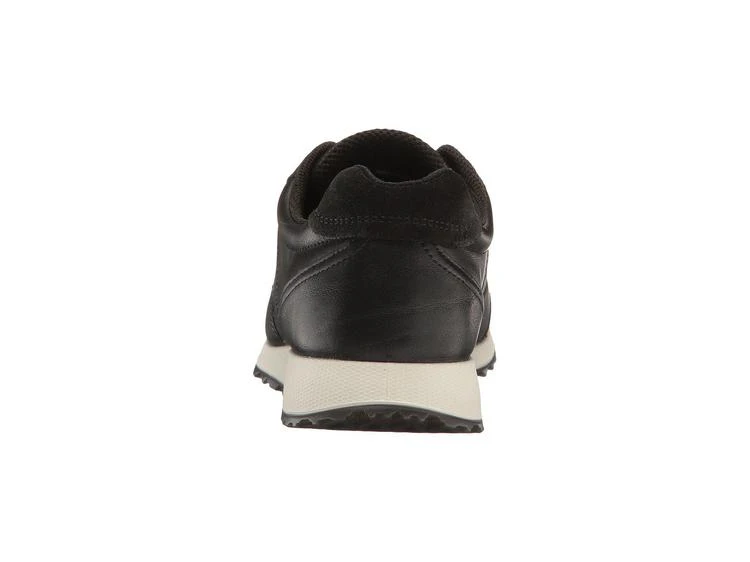 商品ECCO|Sneak休闲鞋履,价格¥777,第5张图片详细描述