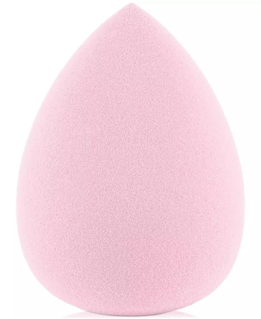 商品Created For Macy's|5-Pc. Makeup Sponge Set, Created for Macy's,价格¥150,第2张图片详细描述