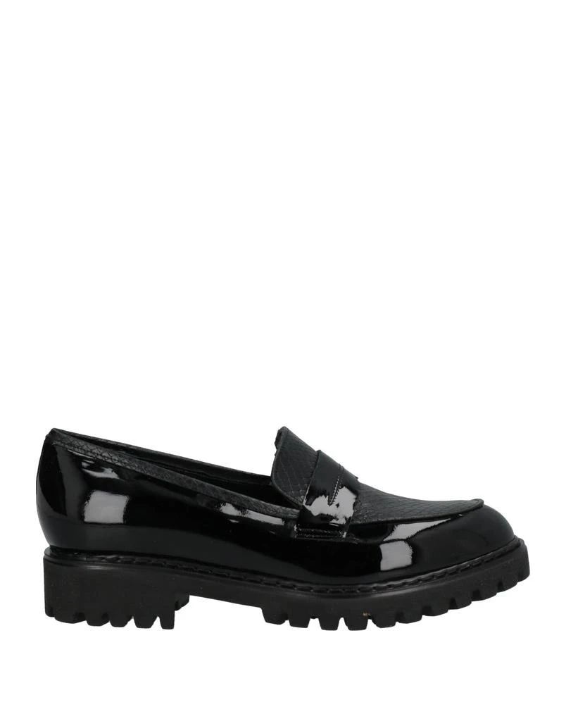 商品ROBERTO DELLA CROCE|Loafers,价格¥380,第1张图片