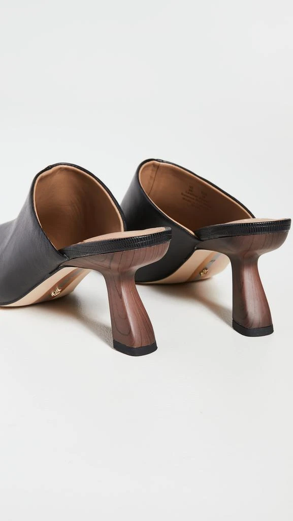 商品Sam Edelman|Sam Edelman Skya 浅口高跟鞋,价格¥331,第4张图片详细描述