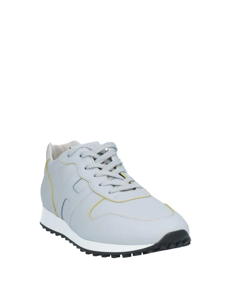 商品hogan|Sneakers,价格¥814,第2张图片详细描述