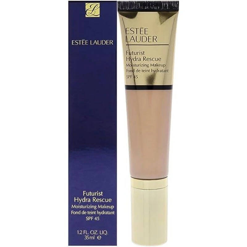 商品Estée Lauder|Estée Lauder 雅诗兰黛 沁水粉底液 SPF45 #2W1 Dawn,价格¥478,第1张图片