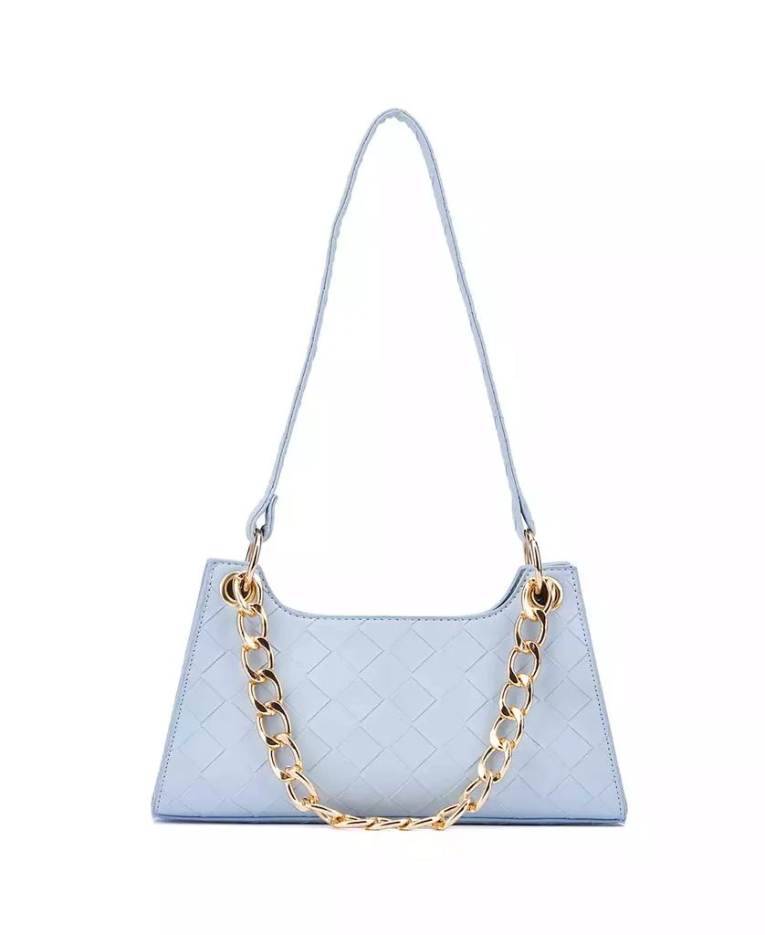 商品Olivia Miller|Women's Tanya Small Shoulder Bag,价格¥234,第1张图片