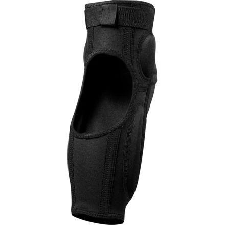 商品Fox Racing|Launch D3O Elbow Pad,价格¥238,第2张图片详细描述