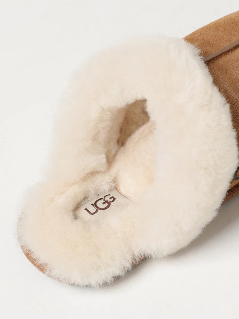 商品UGG|Shoes woman UGG,价格¥459,第4张图片详细描述