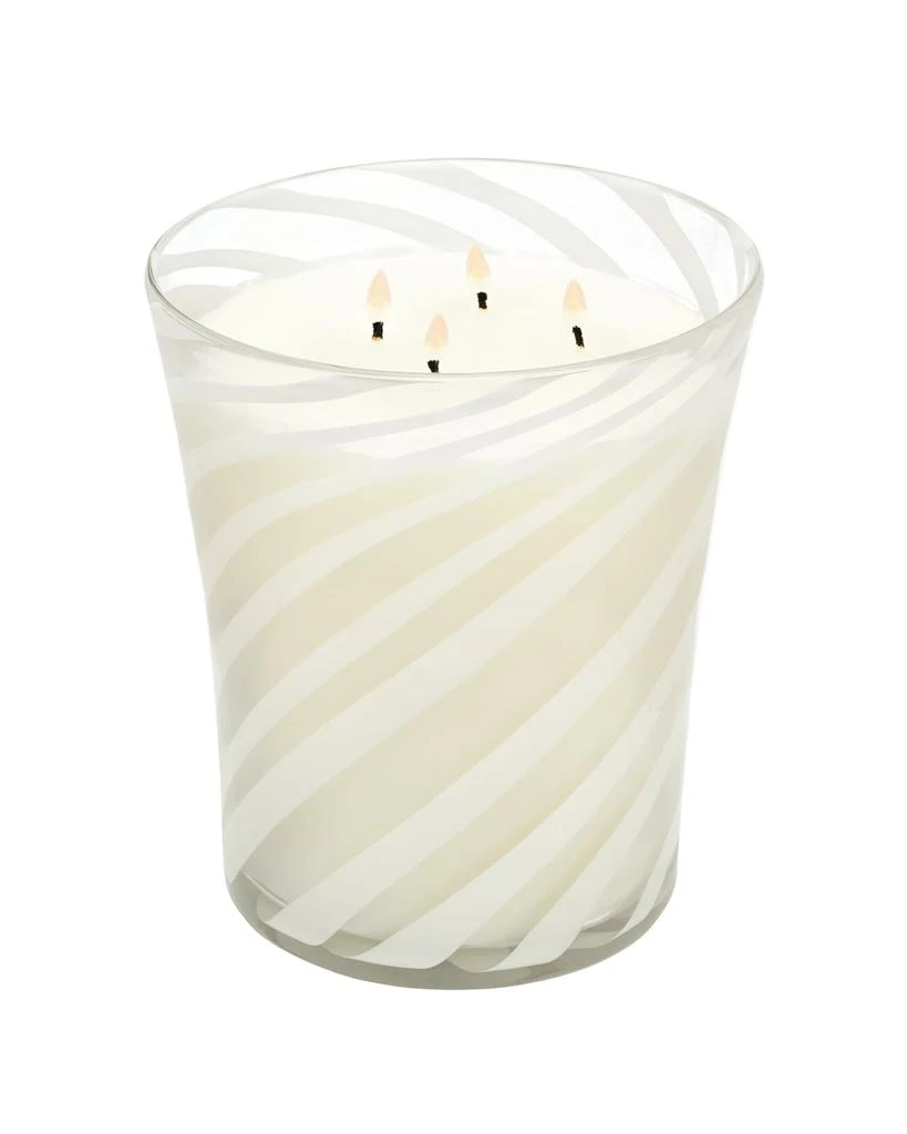 商品NEST New York|x Gray Malin 61.7 oz. Amalfi Lemon & Mint Deluxe Candle,价格¥2163,第3张图片详细描述