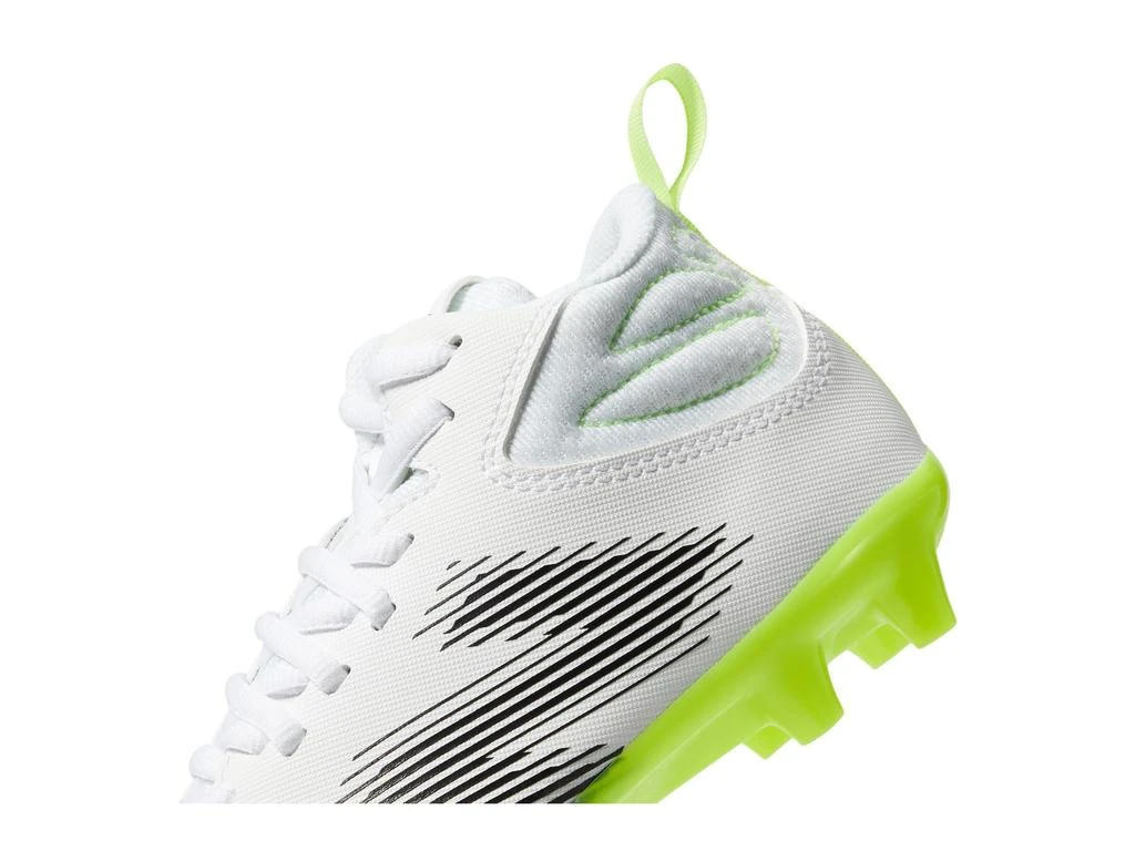 商品New Balance|Rush Jr v4 (Little Kid/Big Kid),价格¥358,第5张图片详细描述