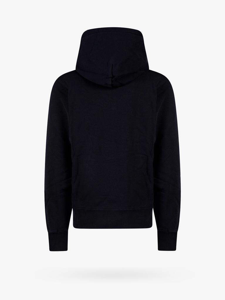 商品Ambush|SWEATSHIRT,价格¥2362,第4张图片详细描述