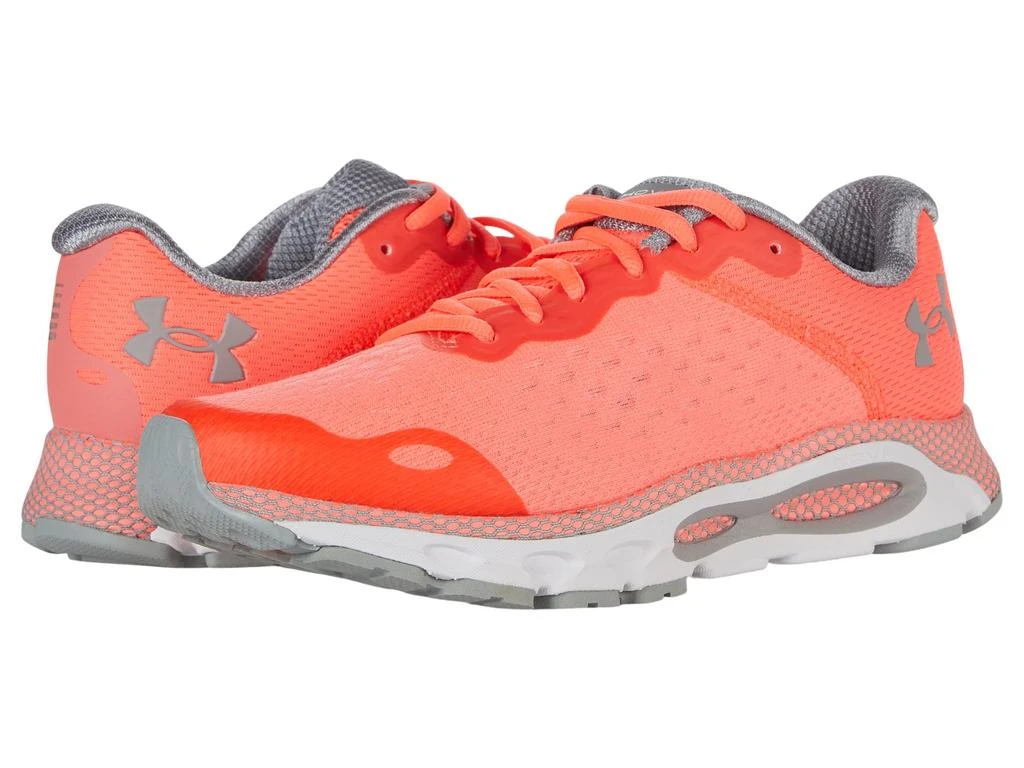 商品Under Armour|HOVR Infinite 3,价格¥530,第1张图片