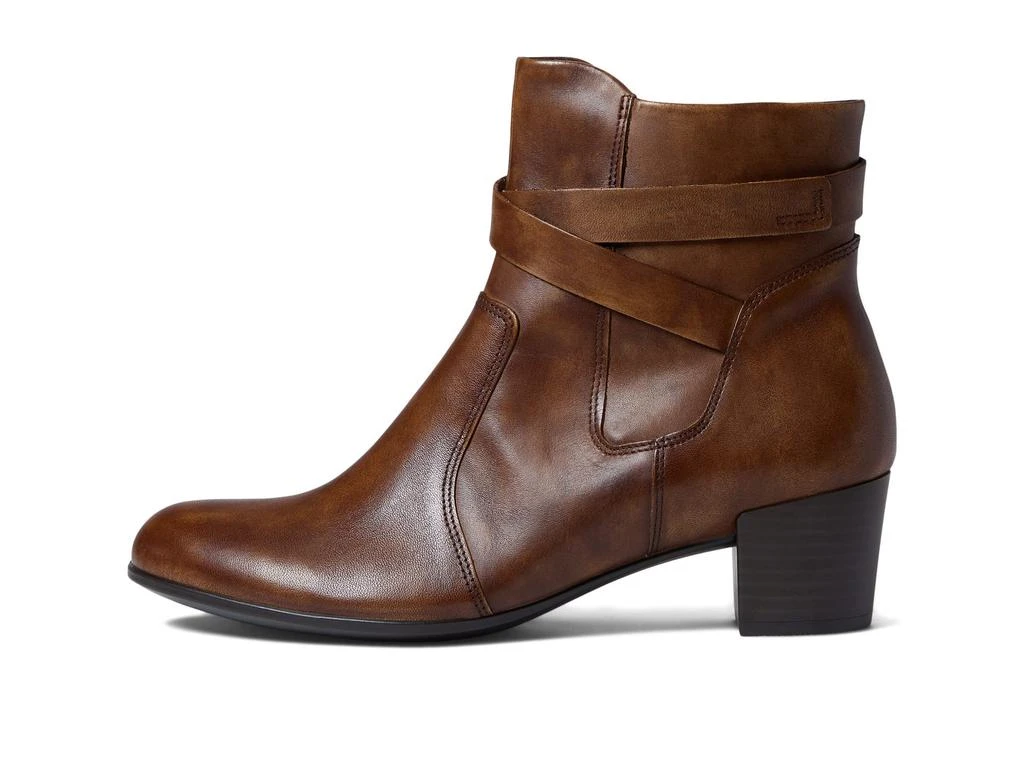 商品ECCO|Shape 35 Ankle Boot,价格¥616,第4张图片详细描述