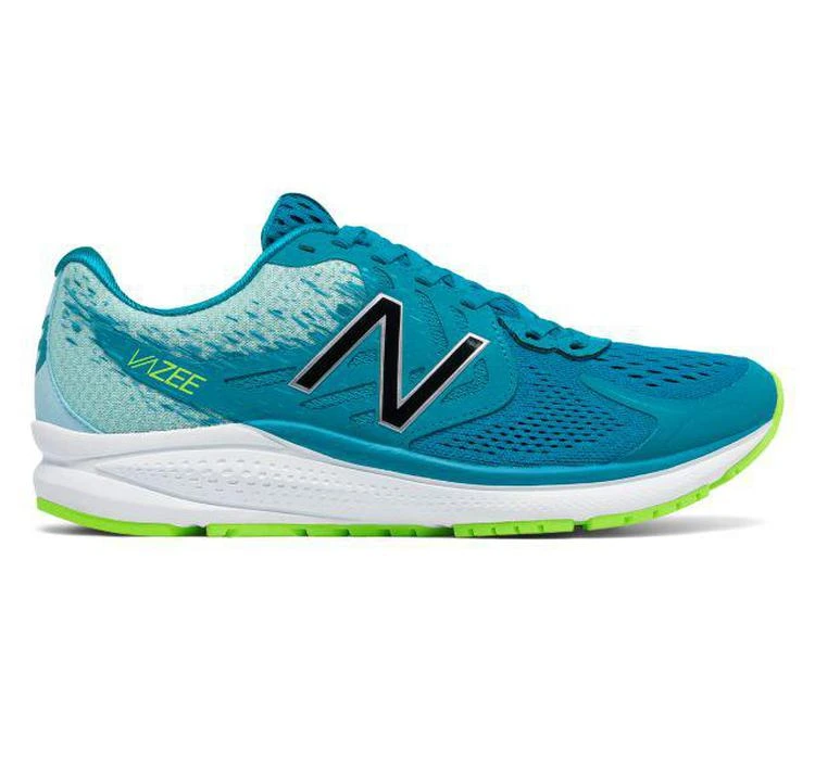 商品New Balance|Women's Vazee Prism v2,价格¥489,第1张图片