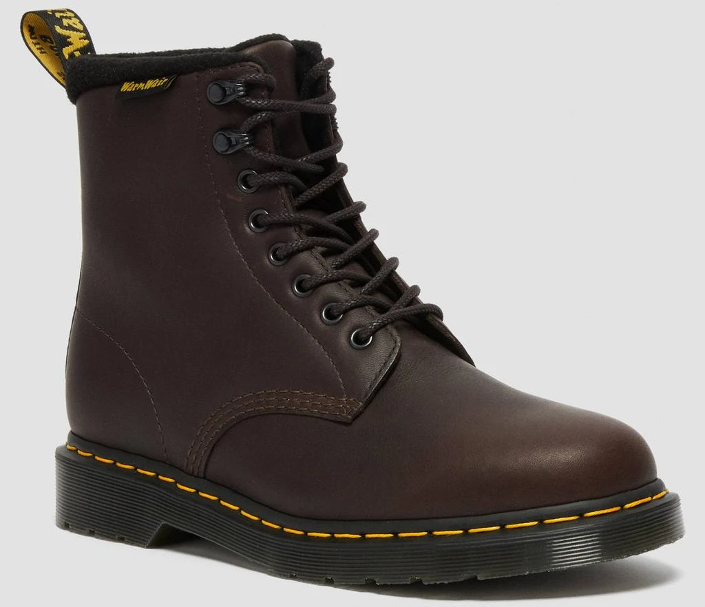 商品Dr. Martens|Dr. Martens Men's 1460 Pascal Valor Waterproof Boots,价格¥806,第4张图片详细描述