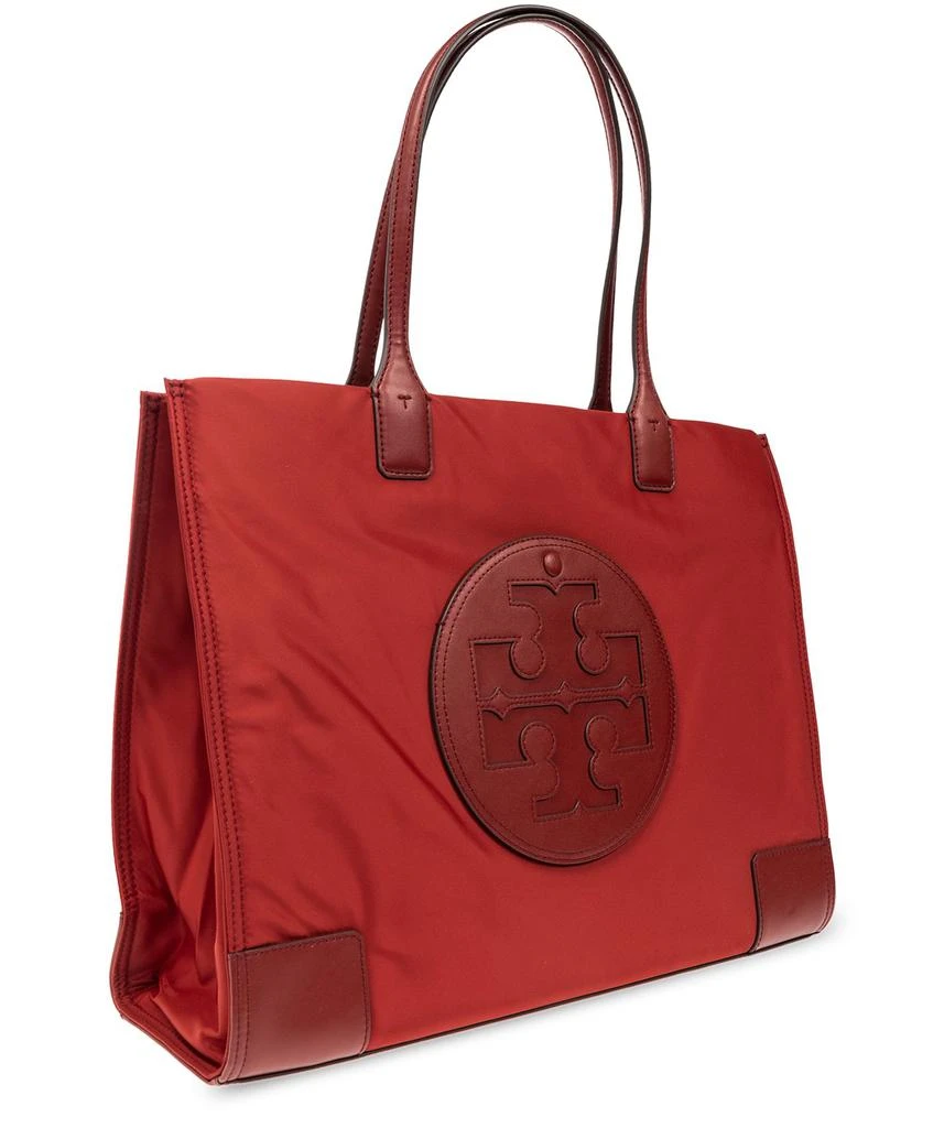 商品Tory Burch|‘Ella’ 购物包,价格¥2740,第3张图片详细描述