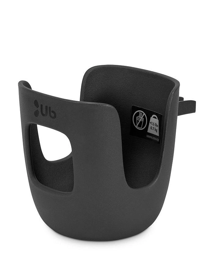 商品UPPAbaby|Alta Cup Holder,价格¥112,第1张图片