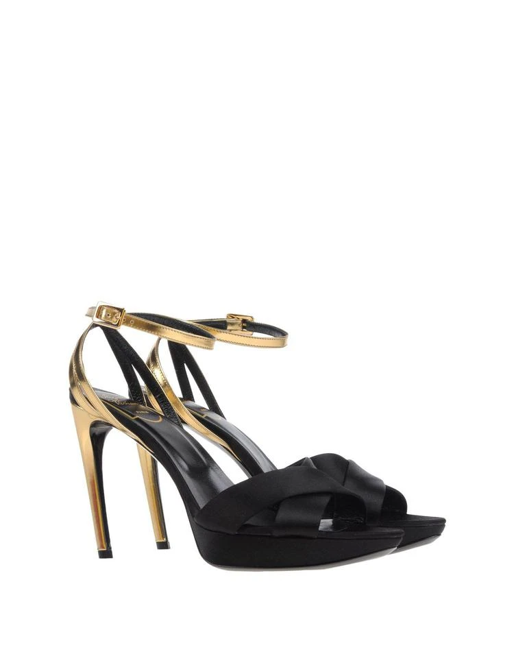 商品Roger Vivier|Sandals,价格¥3124,第4张图片详细描述