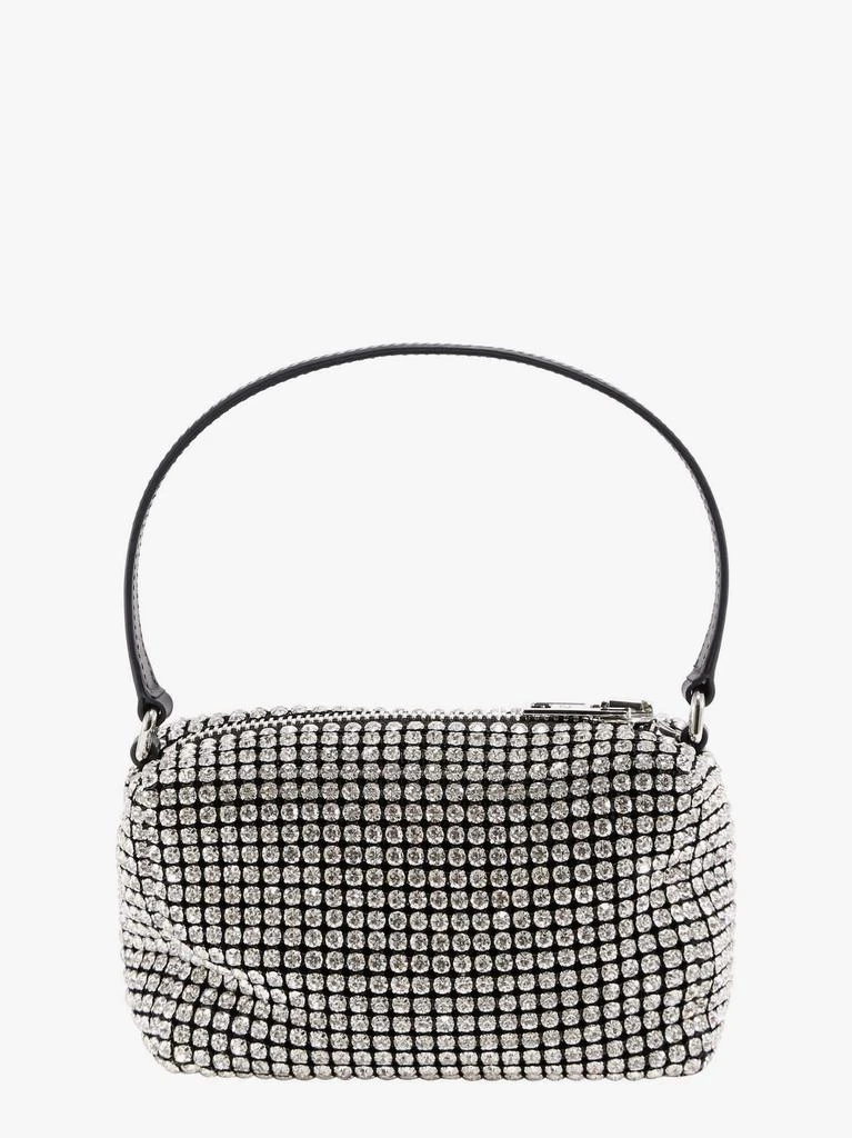商品Alexander Wang|HANDBAG,价格¥6364,第3张图片详细描述