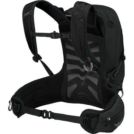 Tempest 20L Extended Fit Pack - Women's 商品