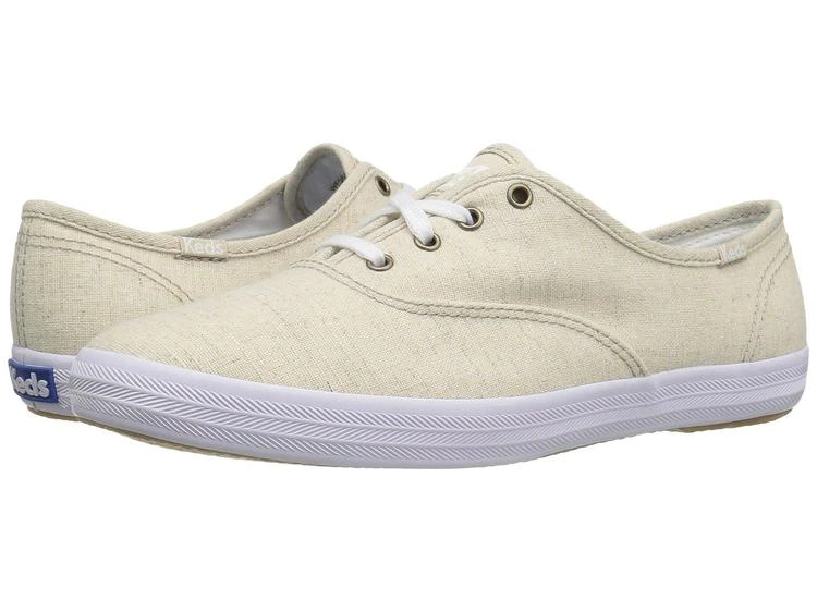 商品Keds|Champion Seasonal Solid,价格¥231,第1张图片