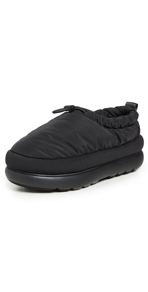 商品UGG|UGG Maxi Clogs,价格¥1125,第1张图片