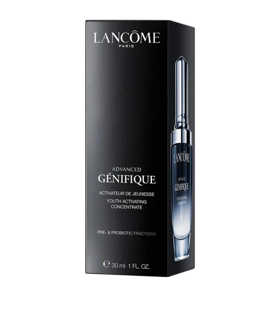 商品Lancôme|Advanced Génifique Serum (30ml),价格¥571,第5张图片详细描述