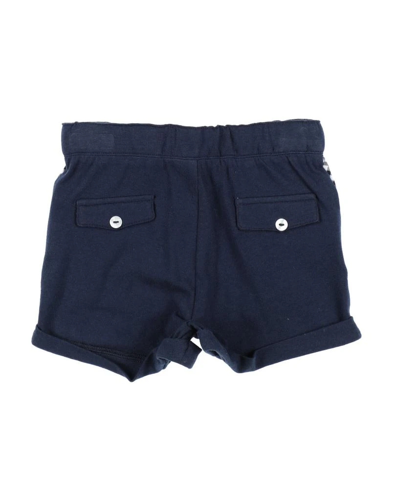商品COCCODÉ|Shorts & Bermuda,价格¥194,第2张图片详细描述