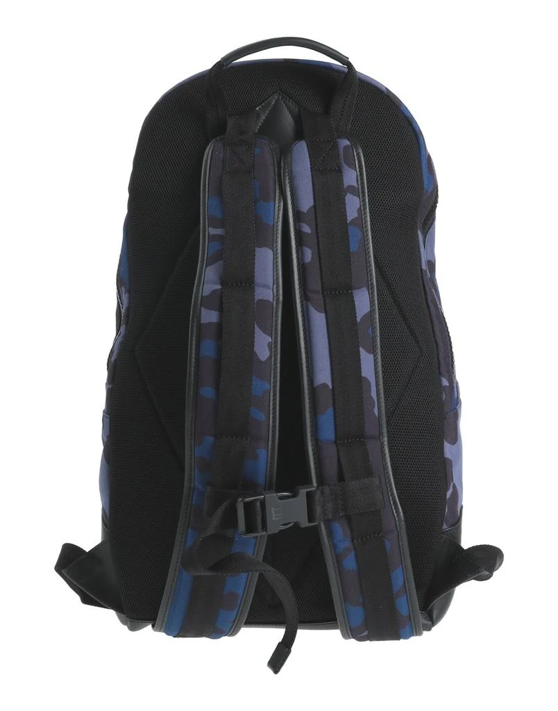 商品Dunhill|Backpacks,价格¥3244,第2张图片详细描述