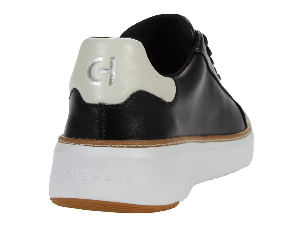 商品Cole Haan|Grandpro Topspin Sneaker,价格¥819,第5张图片详细描述