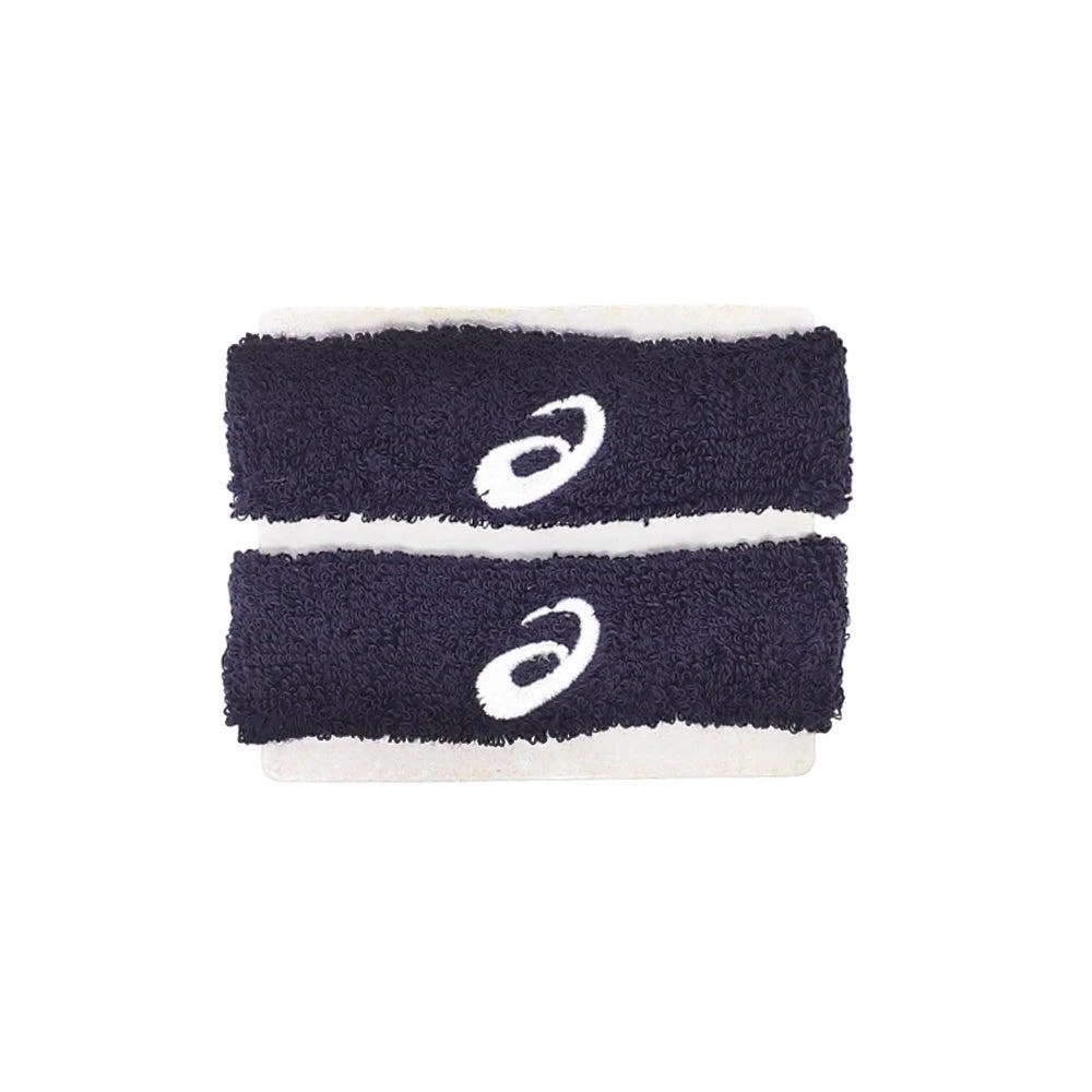 商品Asics|1 inch Armband,价格¥52,第1张图片