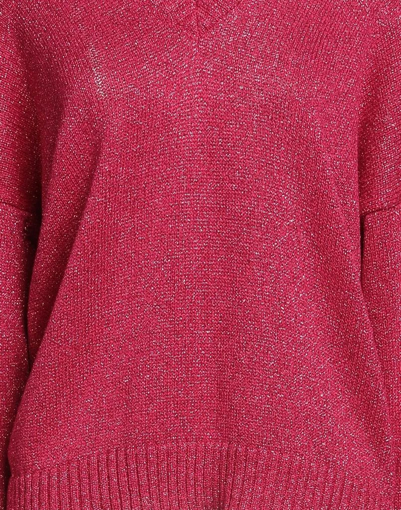 商品KAOS|Sweater,价格¥184,第4张图片详细描述