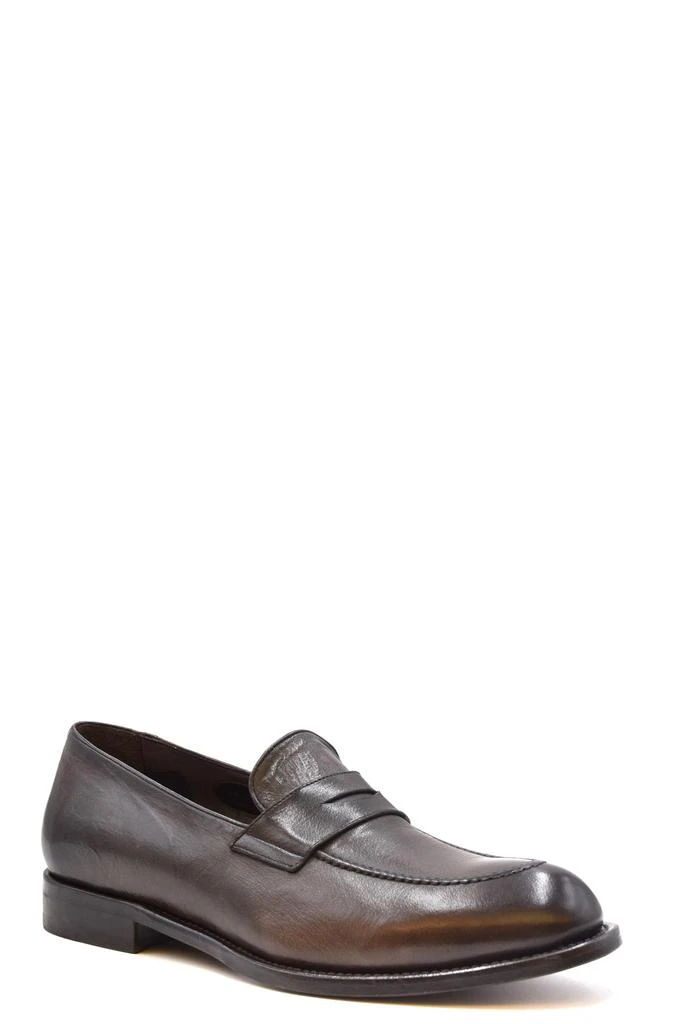 商品STURLINI|STURLINI Moccasins,价格¥1751,第2张图片详细描述