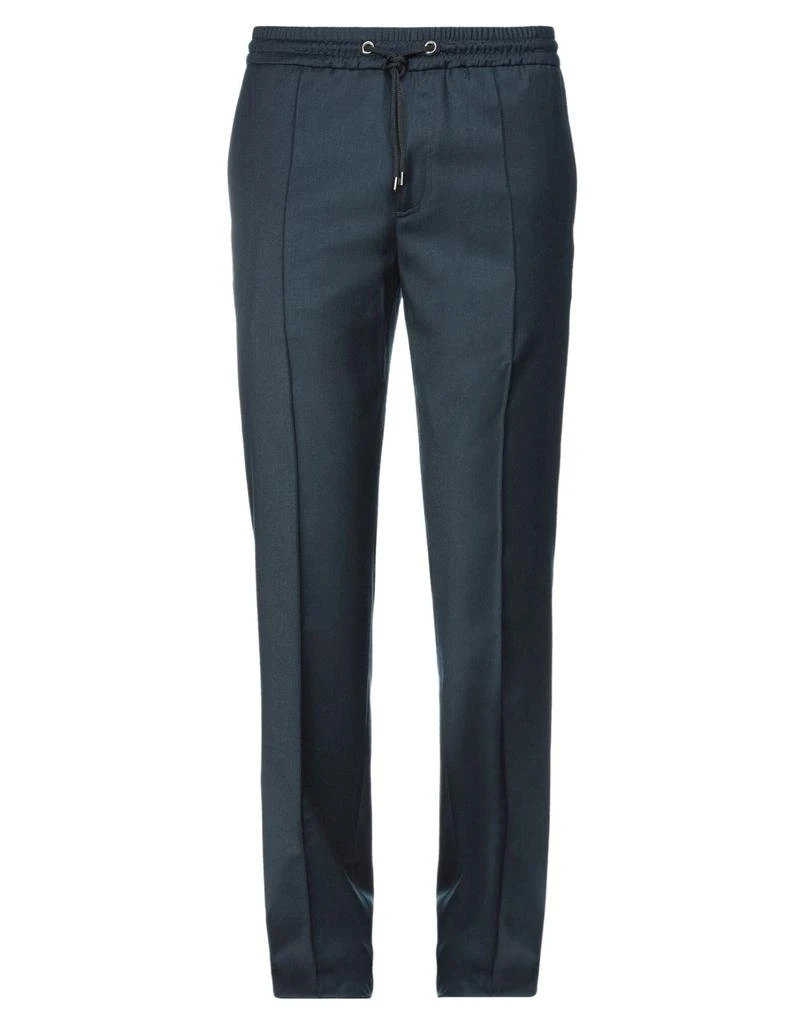 商品PAL ZILERI|Casual pants,价格¥1389,第1张图片