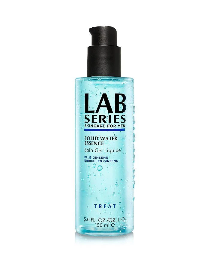 商品Lab Series Skincare For Men|Solid Water Essence 5 oz.,价格¥386,第1张图片