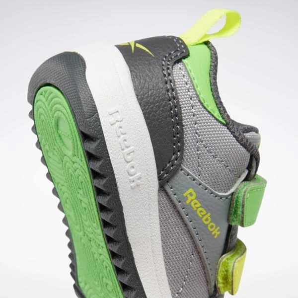 Weebok Clasp Low Shoes - Toddler 商品