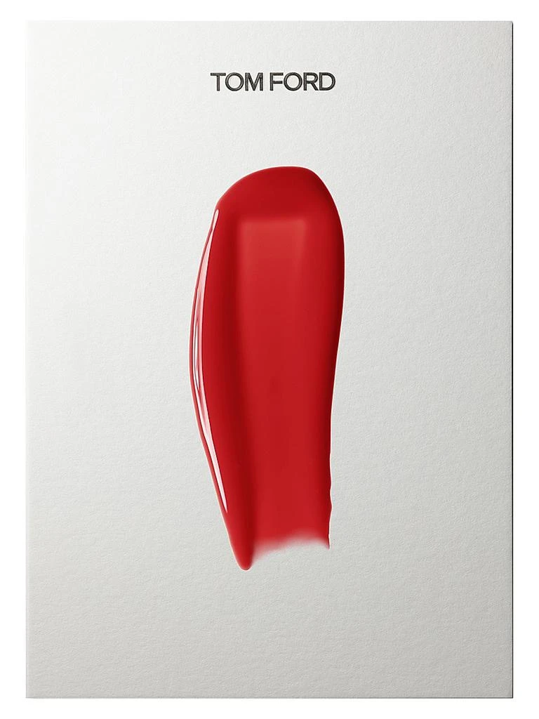 Gloss Luxe Lip Gloss 商品