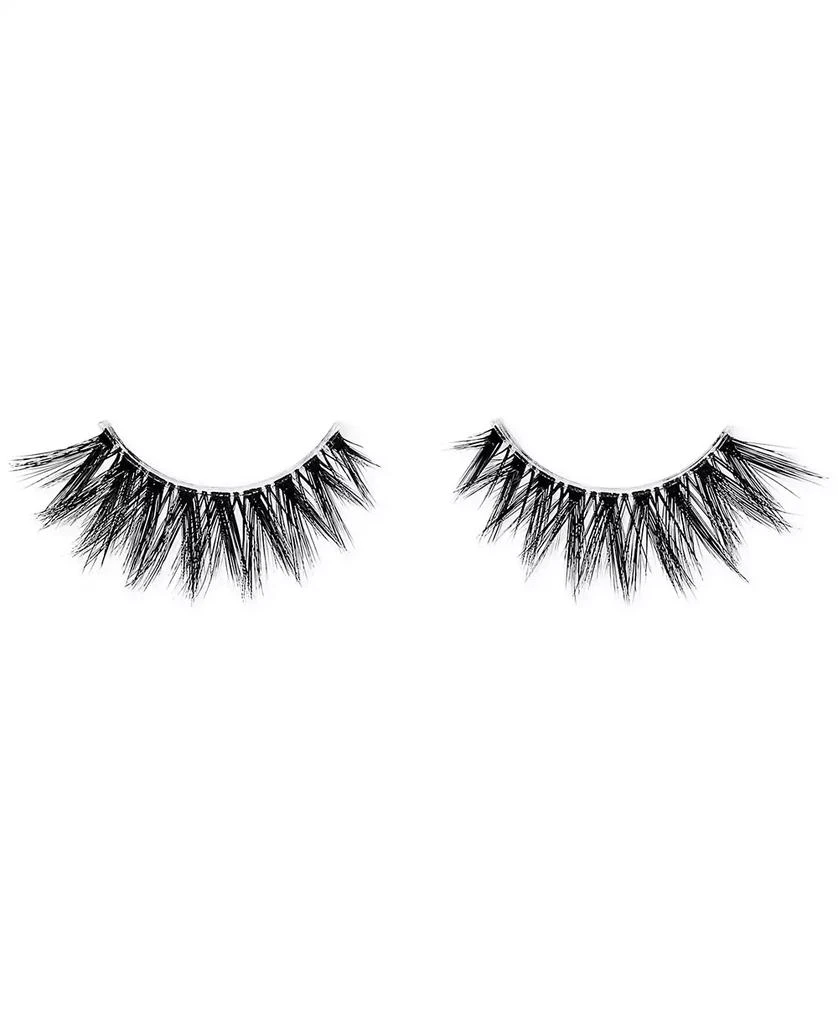 商品Tarte|Tarteist PRO Lashes - Wifey,价格¥57,第2张图片详细描述