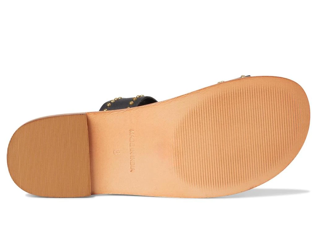 商品Free People|Amelie Tiny Stud Sandals,价格¥528,第3张图片详细描述
