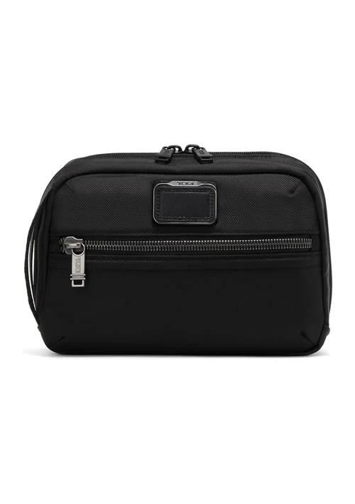 商品Tumi|Response Travel Kit,价格¥1451,第1张图片