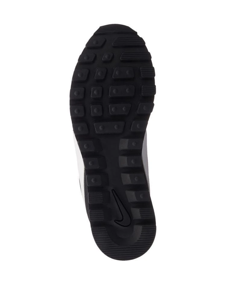 商品NIKE|Pre-Love O.X. Sneakers,价格¥302,第3张图片详细描述