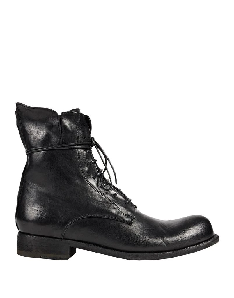 商品Officine Creative|Ankle boot,价格¥850,第1张图片