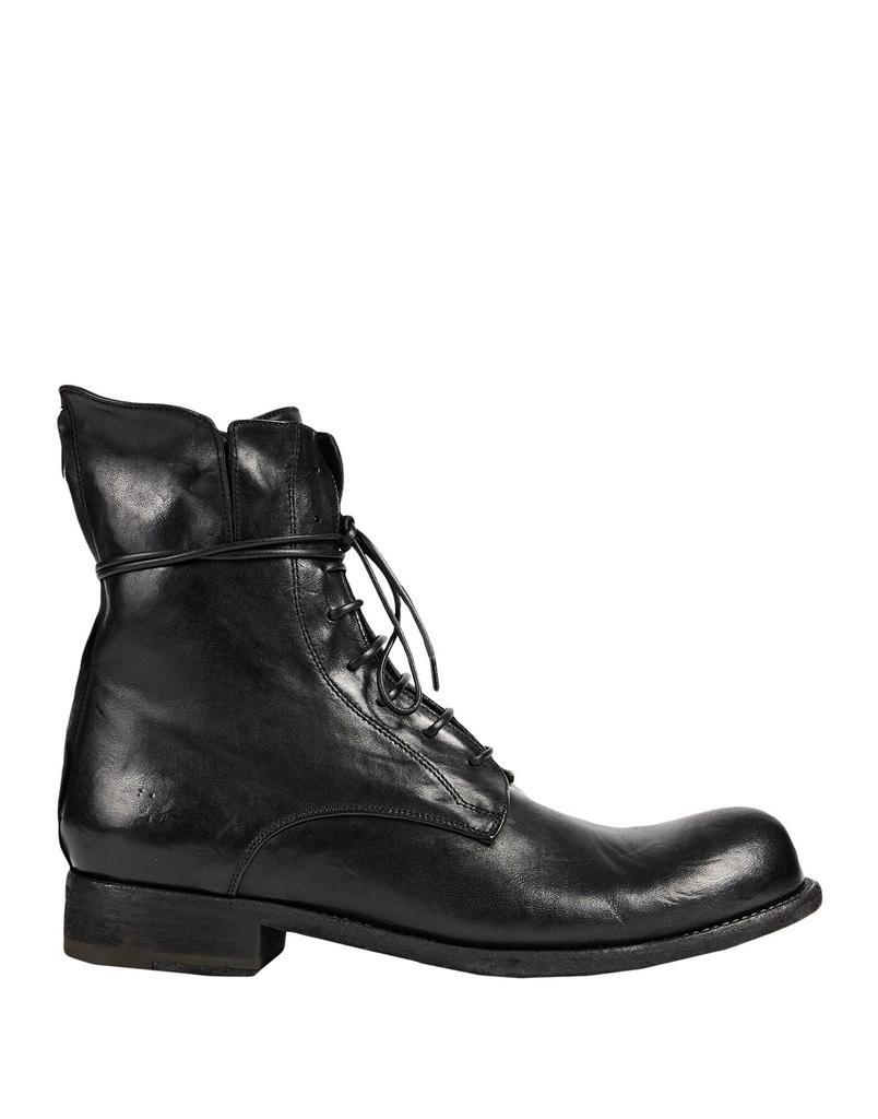 商品Officine Creative|Ankle boot,价格¥1472,第1张图片