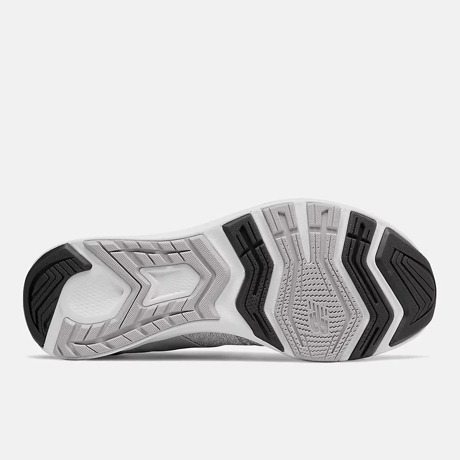 商品New Balance|FuelCore Nergize,价格¥278,第5张图片详细描述