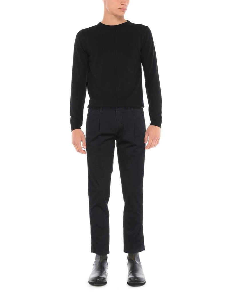 商品HAMAKI-HO|Casual pants,价格¥194,第2张图片详细描述