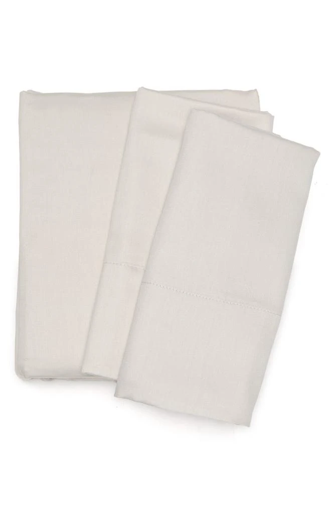商品Laura Ashley|Augusta Bedding Set,价格¥195,第1张图片