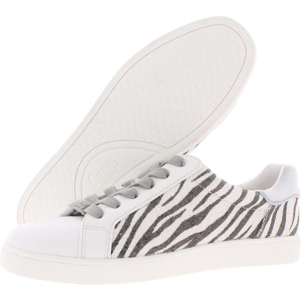 商品Sam Edelman|Devin Womens Casual and Fashion Sneakers,价格¥182-¥321,第4张图片详细描述