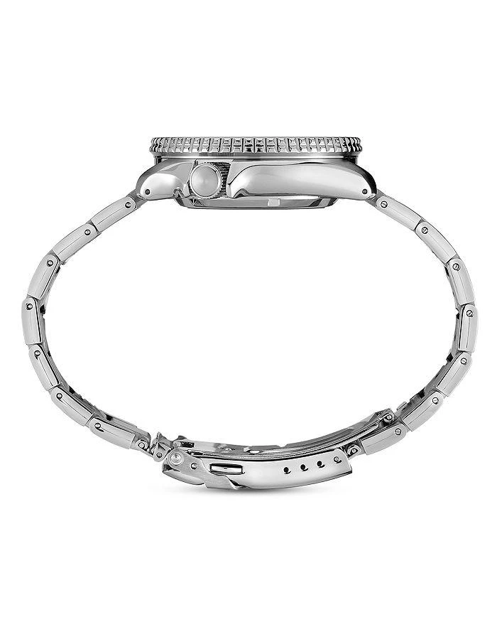 商品Seiko|Seiko 5 Sports Watch, 42.5mm,价格¥2419,第2张图片详细描述