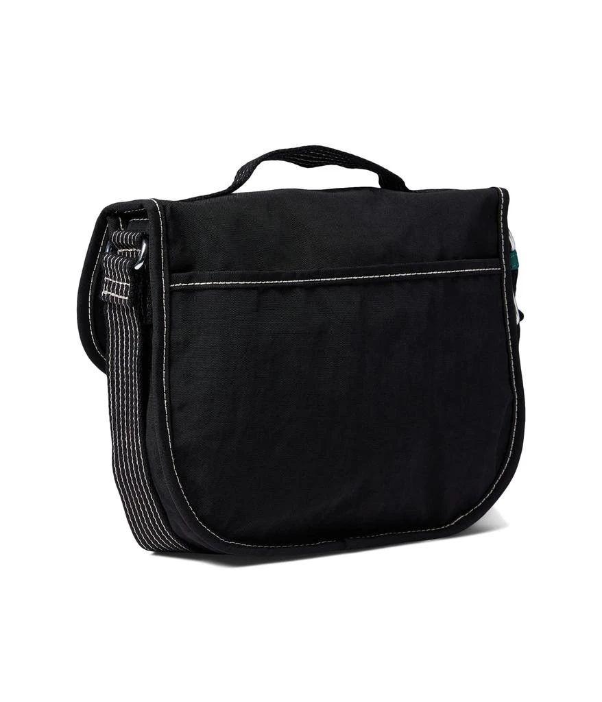 商品Kipling|Finlay Crossbody Bag,价格¥614,第2张图片详细描述