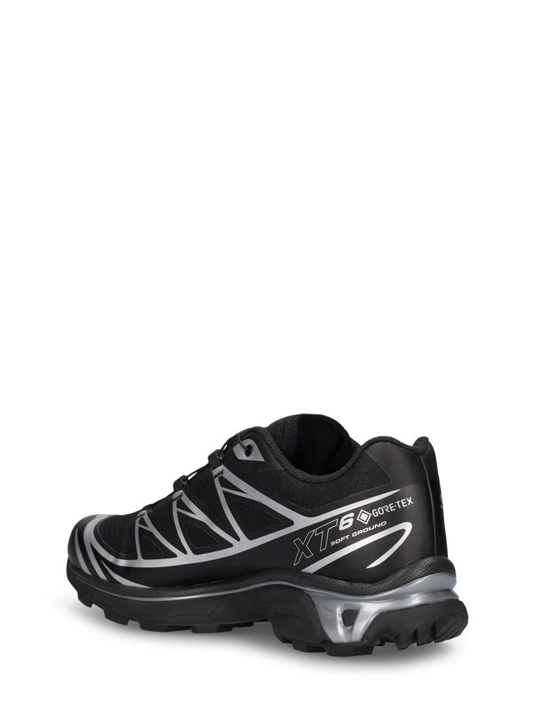 商品Salomon|Xt-6 Advanced Gore-tex Sneakers,价格¥1767,第3张图片详细描述