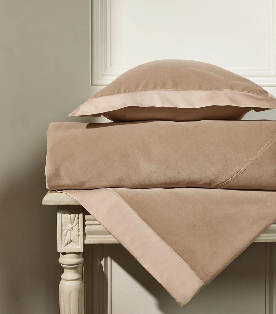商品Amalia|Cirrus Cushion (45cm x 45cm),价格¥1107,第5张图片详细描述