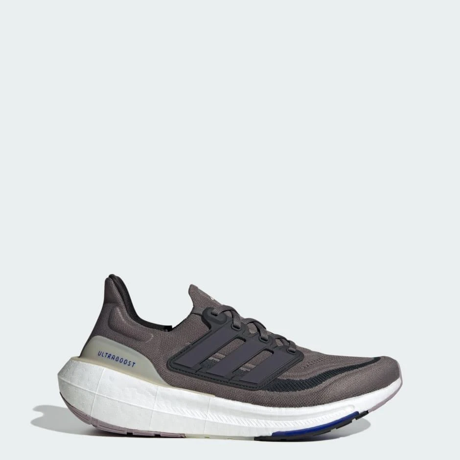 商品Adidas|Ultraboost Light Shoes,价格¥599,第1张图片